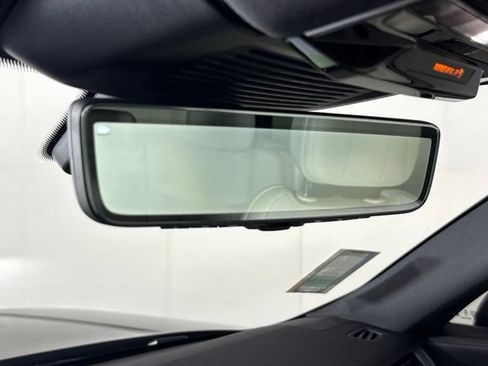 New 2026 Land Rover Range Rover SE AWD/4WD image 23