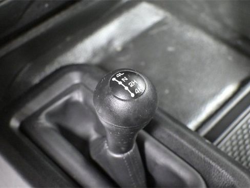 Used 2022 RAM 3500 Tradesman w/ Max Tow Package image 24