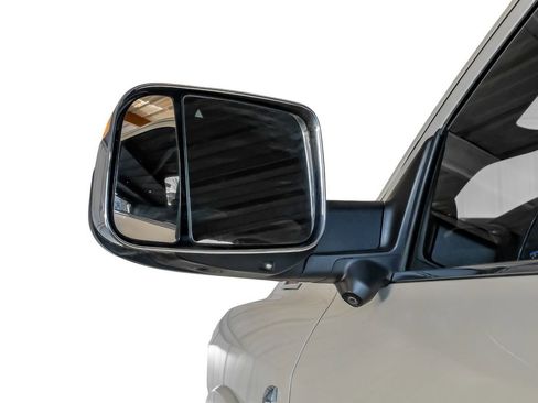 Used 2022 RAM 3500 Limited image 38