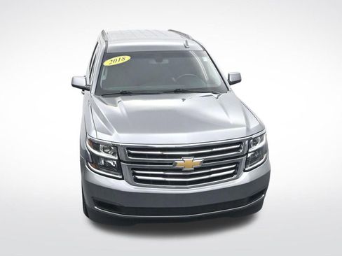 Used 2019 Chevrolet Tahoe LS RWD image 25