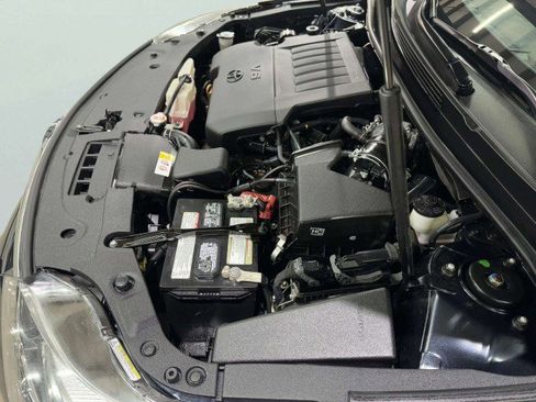 Used 2018 Toyota Avalon Limited image 51