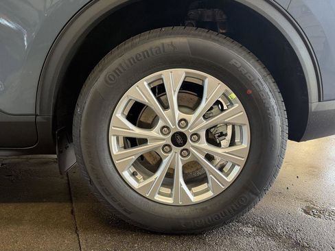 New 2026 Ford Escape Active w/ Tech Pack #1 image 31