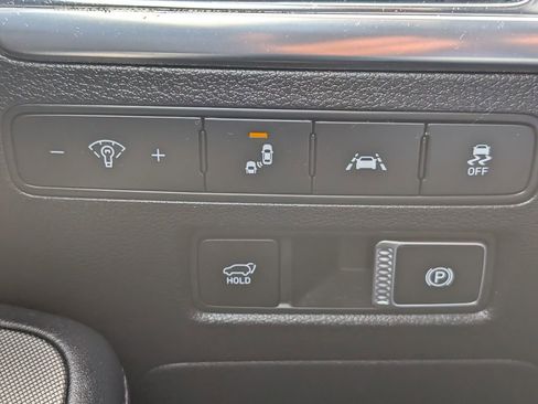 Used 2020 Hyundai Palisade Limited image 13