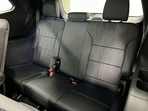 New 2026 Buick Enclave Avenir w/ Super Cruise Package image 30