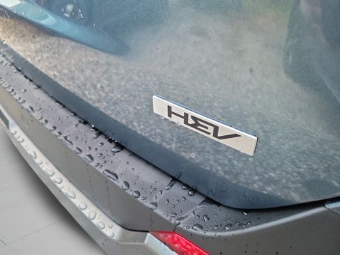 New 2027 Kia Carnival SX w/ Dark Edition Package FWD image 6