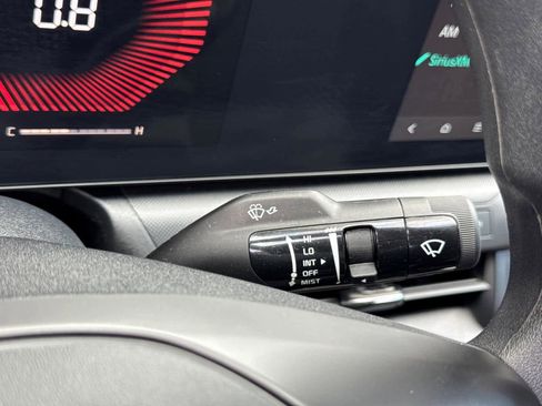 Used 2025 Kia K4 LXS image 19