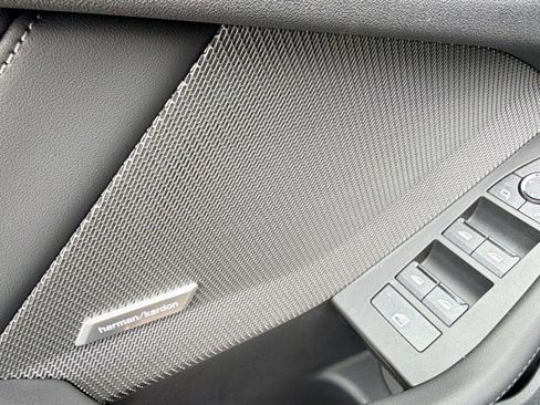 Used 2026 BMW 228i w/ Premium Package FWD image 27