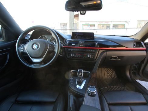 Used 2014 BMW 428i 428i Coupe 2D image 13