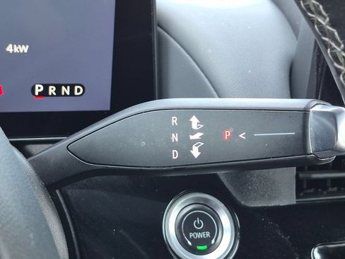 Used 2024 Honda Prologue Elite image 25