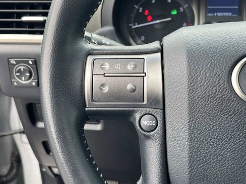 Used 2015 Lexus GX 460 image 31