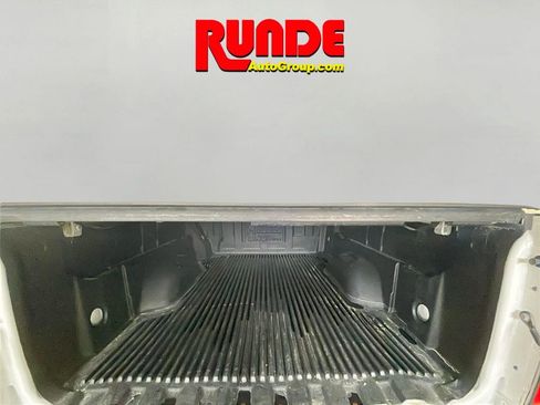 Used 2022 Chevrolet Colorado LT image 15