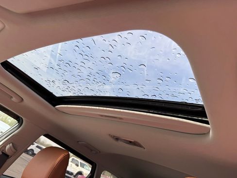 Used 2024 Kia Soul EX w/ Option Group 015 image 21