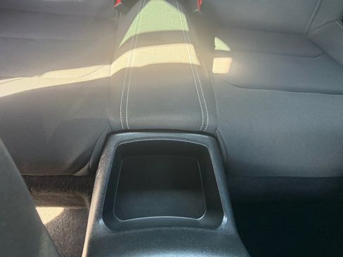 Used 2023 Chevrolet Camaro SS image 13