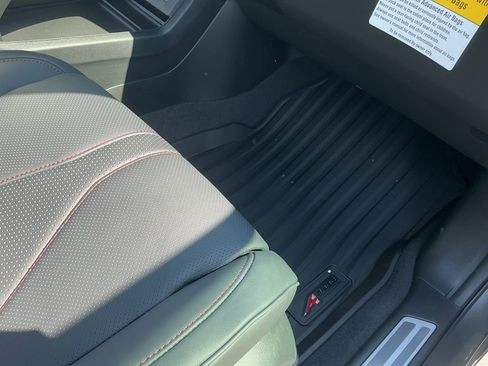 New 2026 Acura RDX A-Spec image 21