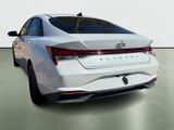 Used 2021 Hyundai Elantra SEL w/ Convenience Package image 3