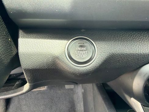 Used 2023 Kia Rio S w/ Technology Package FWD image 23