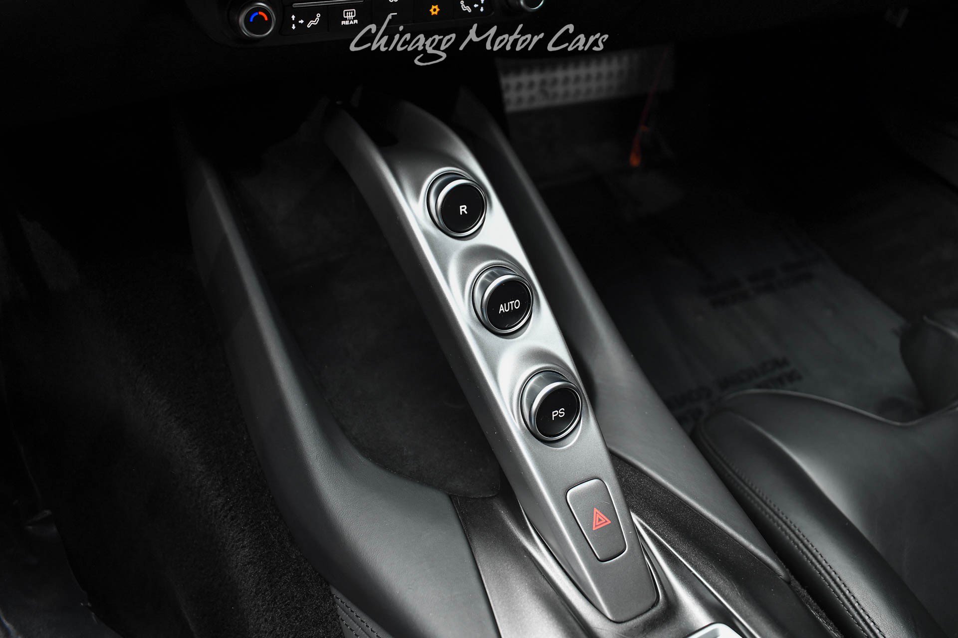 Used 2019 Ferrari 812 Superfast RWD image 20