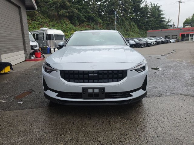 Used 2023 Polestar Polestar 2 AWD/4WD image 18