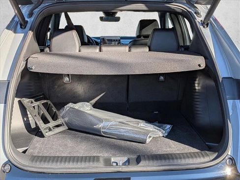 Certified 2025 Acura ADX A-Spec image 6