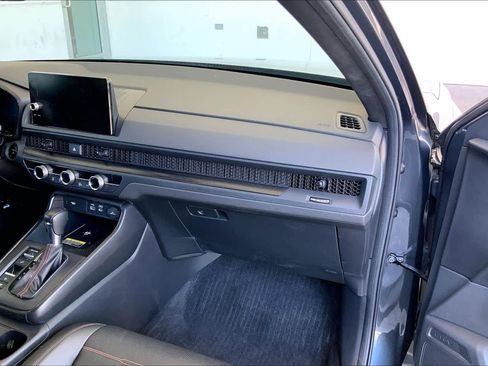 Used 2024 Honda CR-V Sport-L image 19