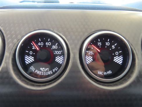 Used 2019 Ford Mustang GT Premium w/ GT Performance Package image 19