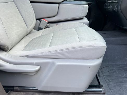 Used 2020 GMC Sierra 1500 SLE w/ SLE Value Package image 20