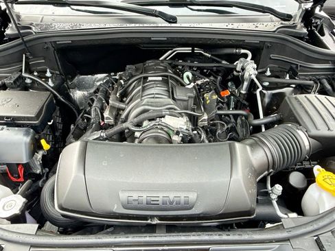 New 2026 Dodge Durango GT image 34