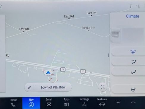 Used 2024 Ford Expedition Limited image 26