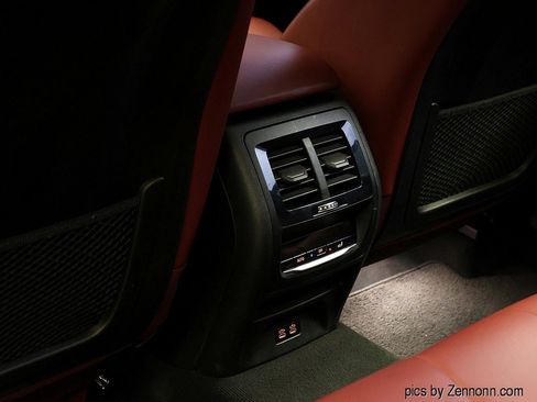 Used 2022 BMW X3 xDrive30i w/ Premium Package 2 image 14