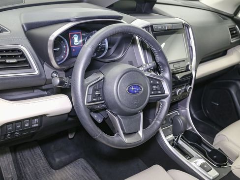 Used 2020 Subaru Ascent Limited w/ Technology Package image 26