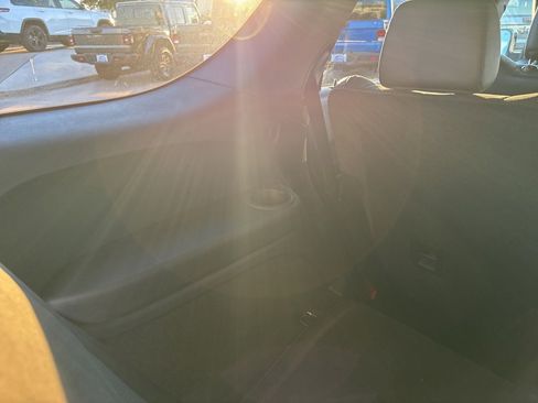 New 2026 Dodge Durango GT image 45