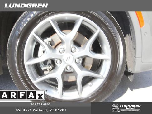 Used 2026 Dodge Durango GT AWD/4WD image 44