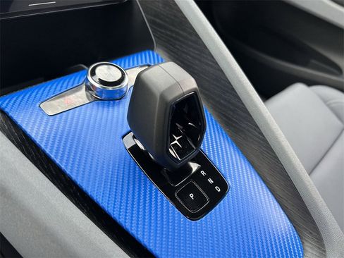 Used 2022 Polestar Polestar 2 w/ Plus Package image 25