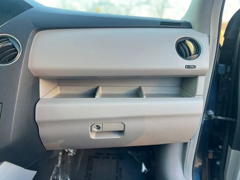 Used 2009 Honda Pilot Touring image 20