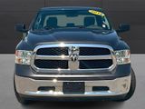 Used 2019 RAM 1500 Tradesman w/ Chrome Plus Package image 2