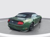 Certified 2023 Ford Mustang Premium image 4