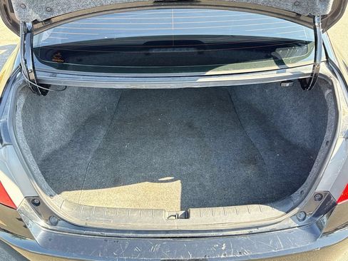 Used 2015 Honda Accord Sport image 23