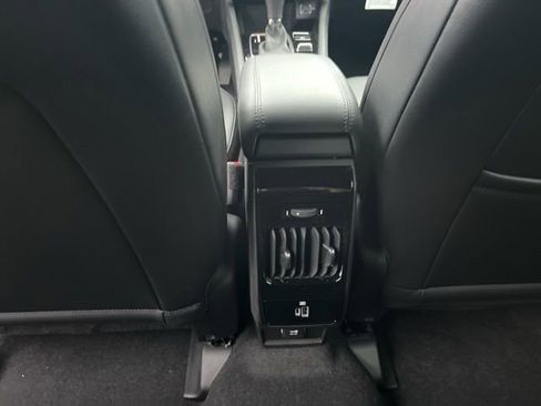 New 2026 Jeep Compass Latitude w/ Quick Order Package 29K image 14