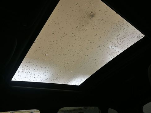 New 2026 Subaru Forester Premium image 26