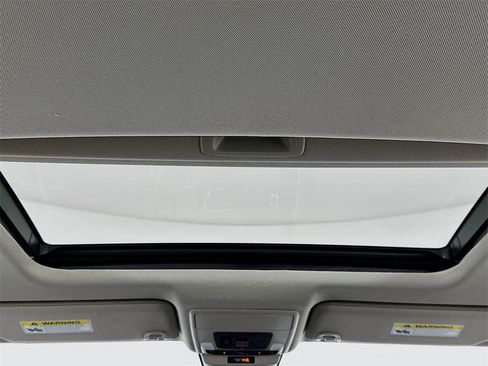 New 2025 Honda Accord SE image 25