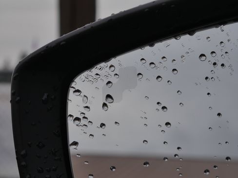 Used 2024 MAZDA CX-5 Signature image 39