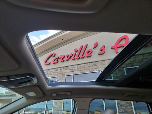 Used 2022 Hyundai Santa Fe SEL w/ Convenience + Premium Package image 23