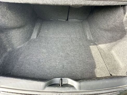 Used 2022 Dodge Charger SXT image 22