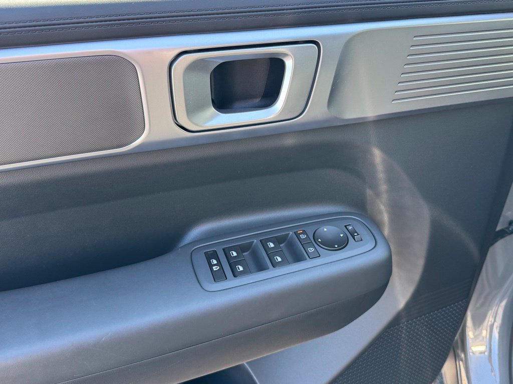 Certified 2026 Hyundai Santa Fe SE AWD/4WD image 45