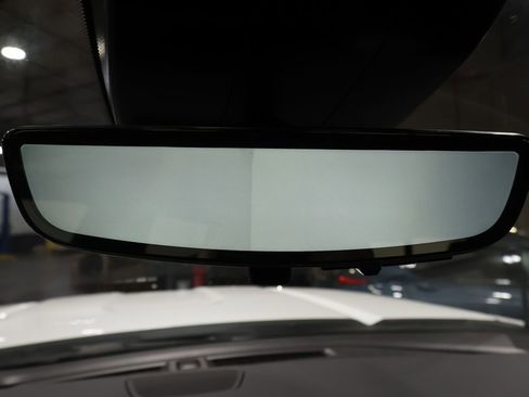 Certified 2025 GMC Sierra 3500 Denali Ultimate image 16