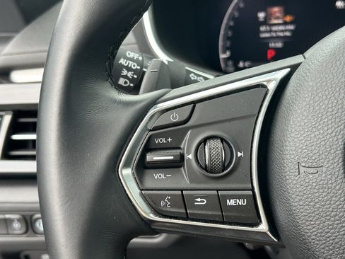 Certified 2025 Acura MDX Technology Package image 20