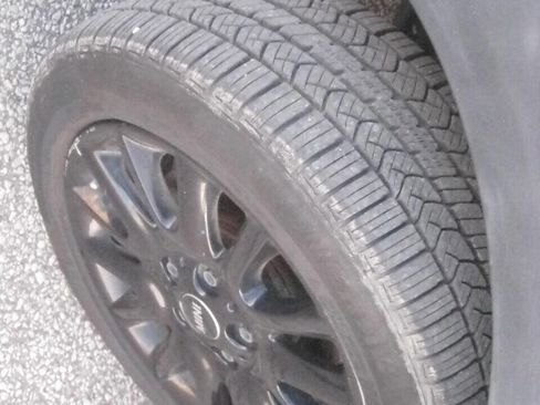 Used 2015 MINI Cooper 2-Door Hardtop image 28