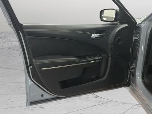 Used 2022 Dodge Charger SRT Hellcat image 35