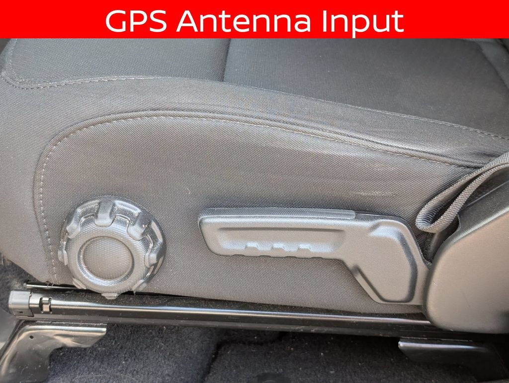 Used 2023 Jeep Gladiator Sport AWD/4WD image 14