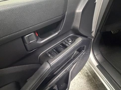 Used 2026 Toyota 4Runner TRD Sport AWD/4WD image 23